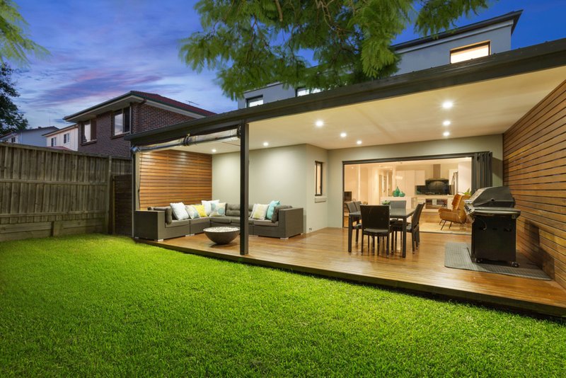 13 Liege Street, Russell Lea NSW 2046 Real Estate Industry Partners