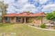 Photo - 13 Lieutenant Street, Deception Bay QLD 4508 - Image 1