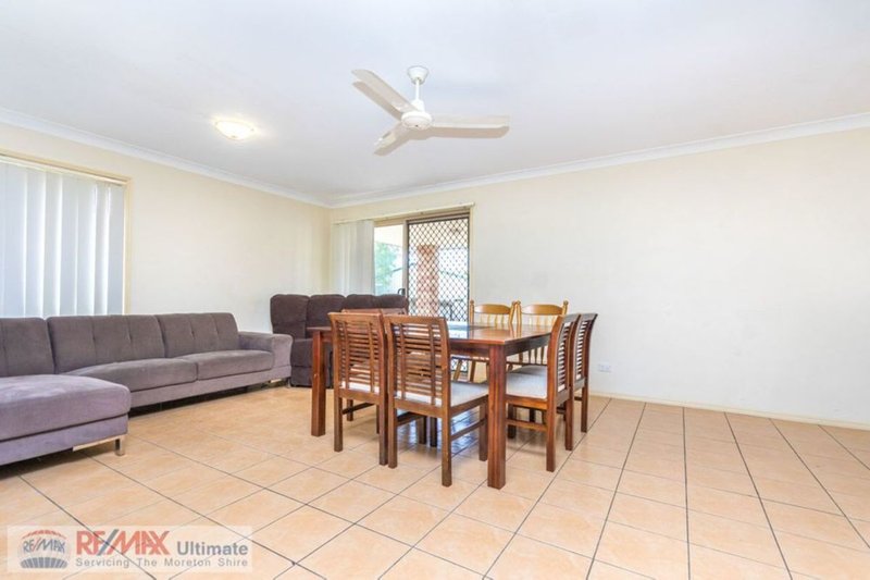 Photo - 13 Lieutenant Street, Deception Bay QLD 4508 - Image 2