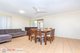 Photo - 13 Lieutenant Street, Deception Bay QLD 4508 - Image 2