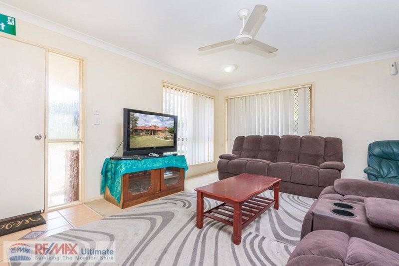 Photo - 13 Lieutenant Street, Deception Bay QLD 4508 - Image 3