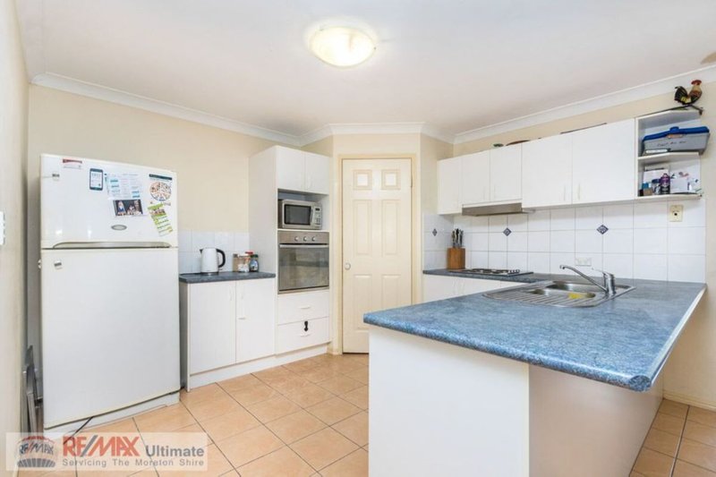 Photo - 13 Lieutenant Street, Deception Bay QLD 4508 - Image 4