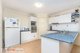 Photo - 13 Lieutenant Street, Deception Bay QLD 4508 - Image 4