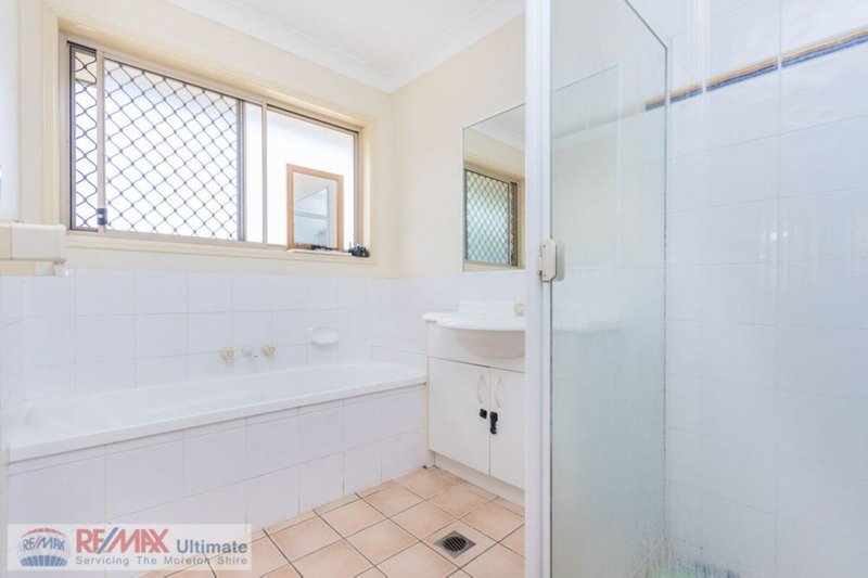 Photo - 13 Lieutenant Street, Deception Bay QLD 4508 - Image 5