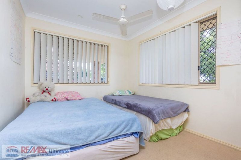 Photo - 13 Lieutenant Street, Deception Bay QLD 4508 - Image 6