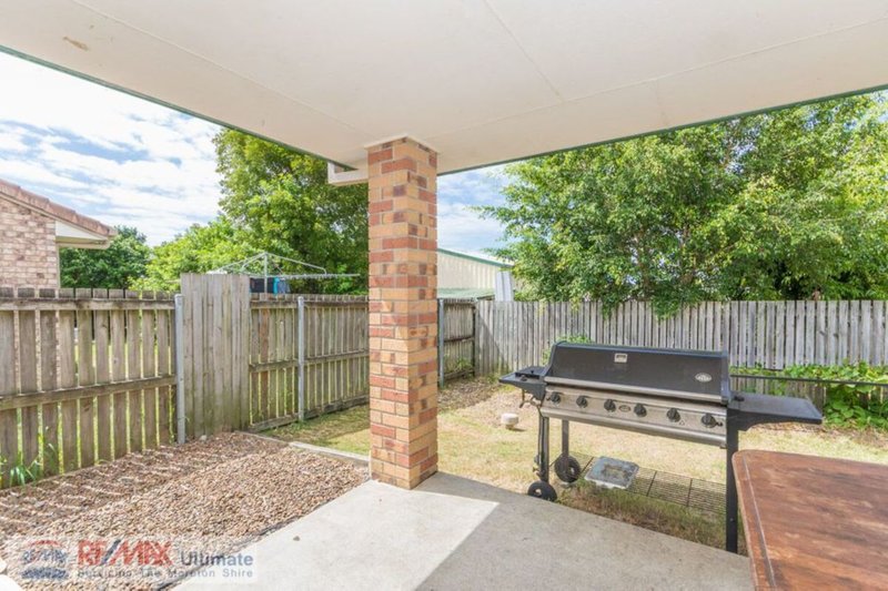 Photo - 13 Lieutenant Street, Deception Bay QLD 4508 - Image 7