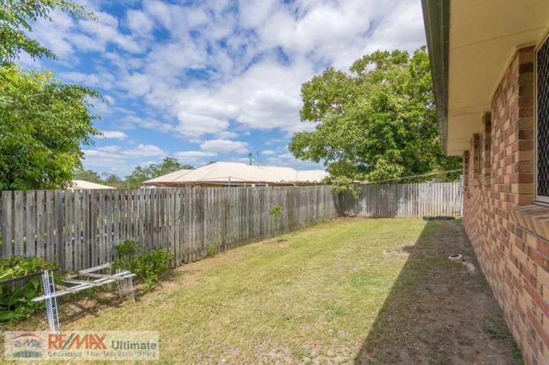 Photo - 13 Lieutenant Street, Deception Bay QLD 4508 - Image 8