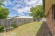 Photo - 13 Lieutenant Street, Deception Bay QLD 4508 - Image 8