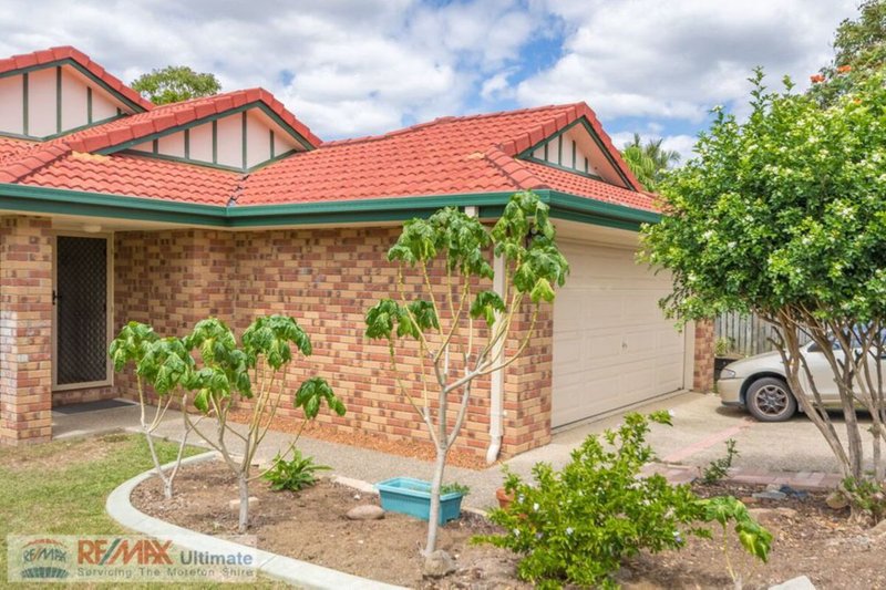 Photo - 13 Lieutenant Street, Deception Bay QLD 4508 - Image 9