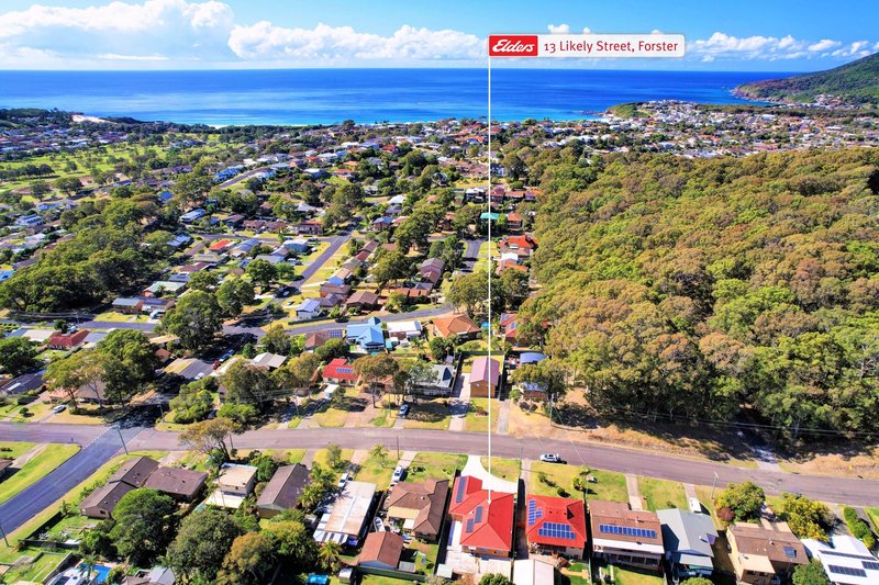 Photo - 13 Likely Street, Forster NSW 2428 - Image 2