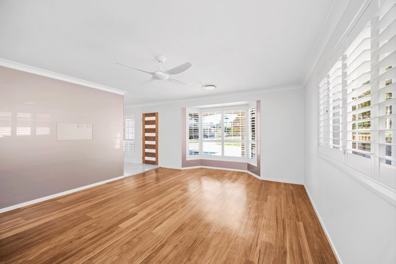 Photo - 13 Likely Street, Forster NSW 2428 - Image 3