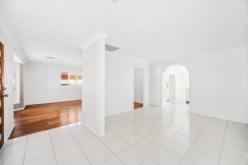 Photo - 13 Likely Street, Forster NSW 2428 - Image 4