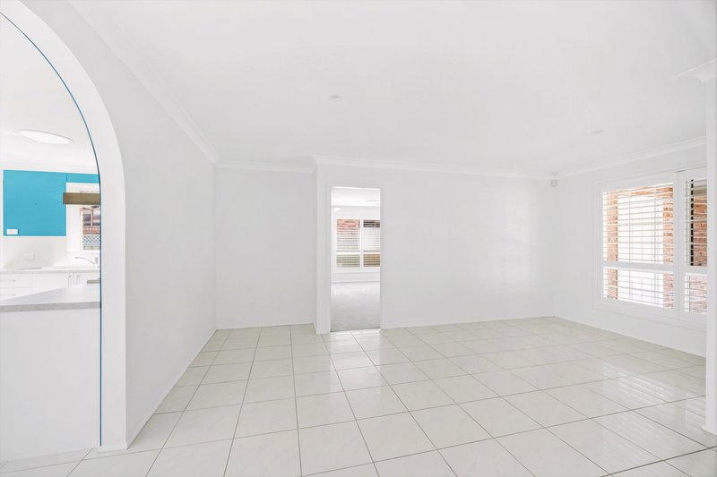 Photo - 13 Likely Street, Forster NSW 2428 - Image 5