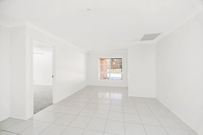 Photo - 13 Likely Street, Forster NSW 2428 - Image 8