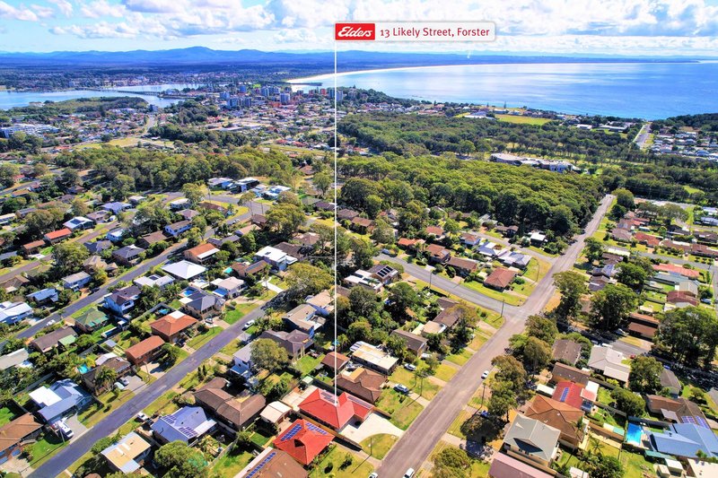 Photo - 13 Likely Street, Forster NSW 2428 - Image 12