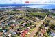 Photo - 13 Likely Street, Forster NSW 2428 - Image 12