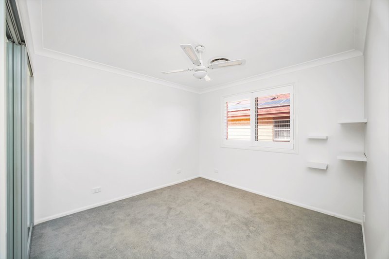 Photo - 13 Likely Street, Forster NSW 2428 - Image 14