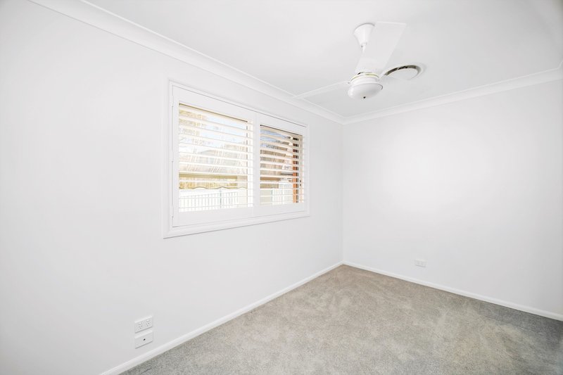 Photo - 13 Likely Street, Forster NSW 2428 - Image 15