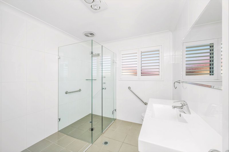 Photo - 13 Likely Street, Forster NSW 2428 - Image 16