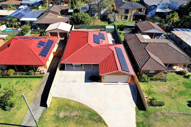 Photo - 13 Likely Street, Forster NSW 2428 - Image 20