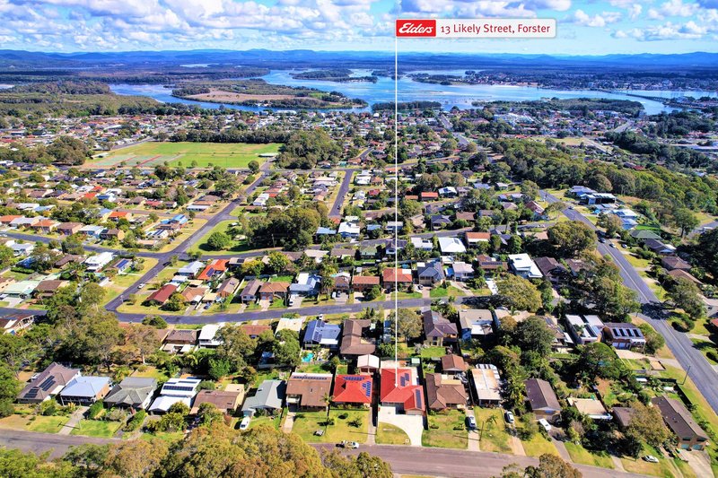 Photo - 13 Likely Street, Forster NSW 2428 - Image 21