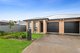 Photo - 13 Lilac Avenue, Lochinvar NSW 2321 - Image 1