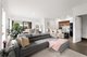 Photo - 13 Lilac Avenue, Lochinvar NSW 2321 - Image 3