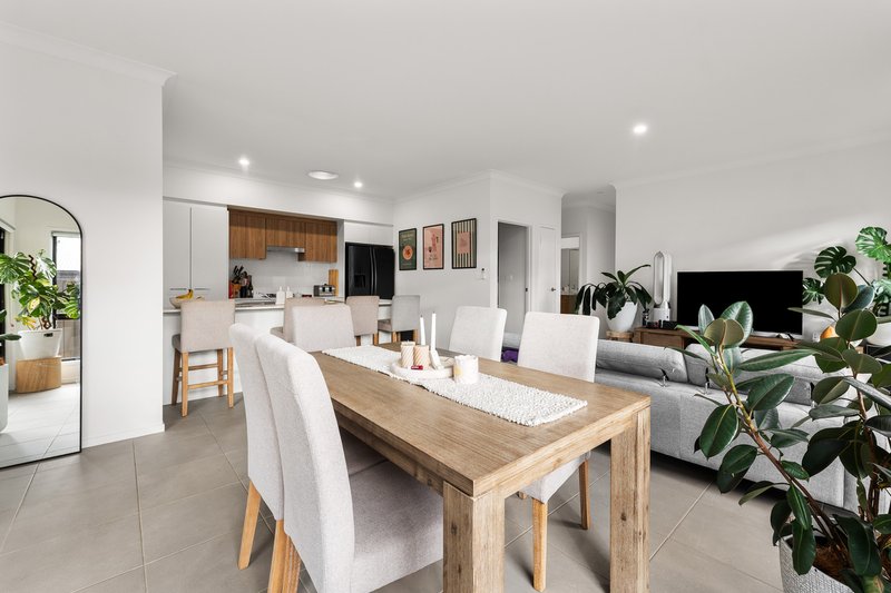 Photo - 13 Lilac Avenue, Lochinvar NSW 2321 - Image 4