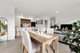 Photo - 13 Lilac Avenue, Lochinvar NSW 2321 - Image 4