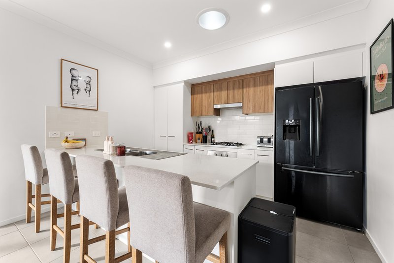 Photo - 13 Lilac Avenue, Lochinvar NSW 2321 - Image 7