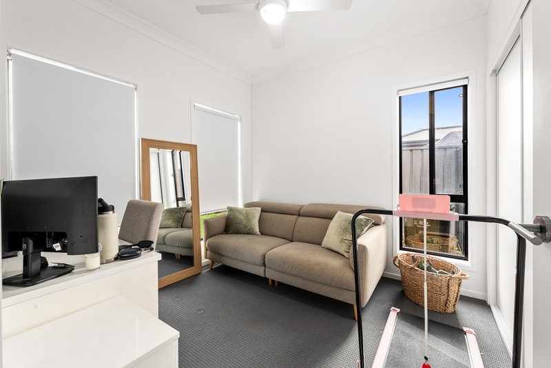 Photo - 13 Lilac Avenue, Lochinvar NSW 2321 - Image 8