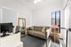 Photo - 13 Lilac Avenue, Lochinvar NSW 2321 - Image 8