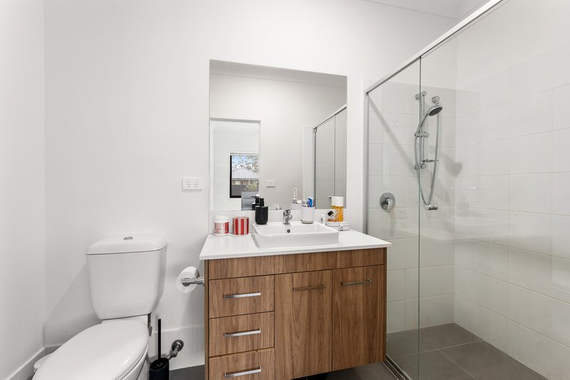 Photo - 13 Lilac Avenue, Lochinvar NSW 2321 - Image 9