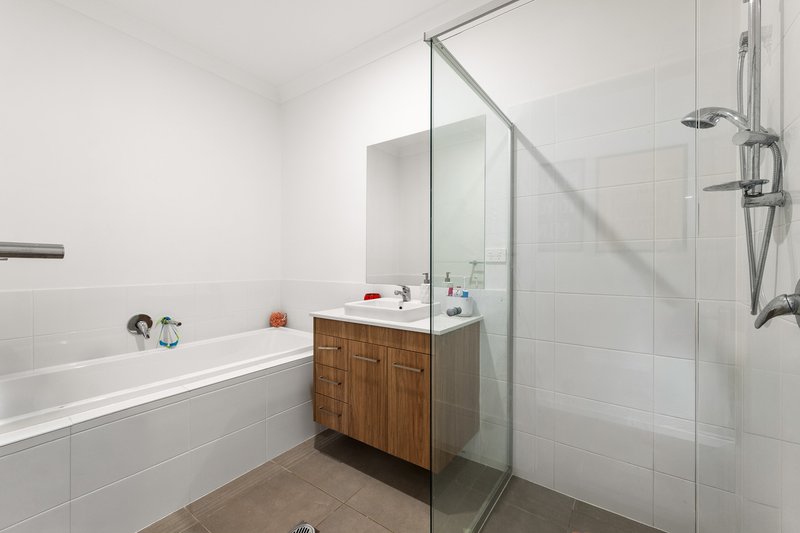 Photo - 13 Lilac Avenue, Lochinvar NSW 2321 - Image 10