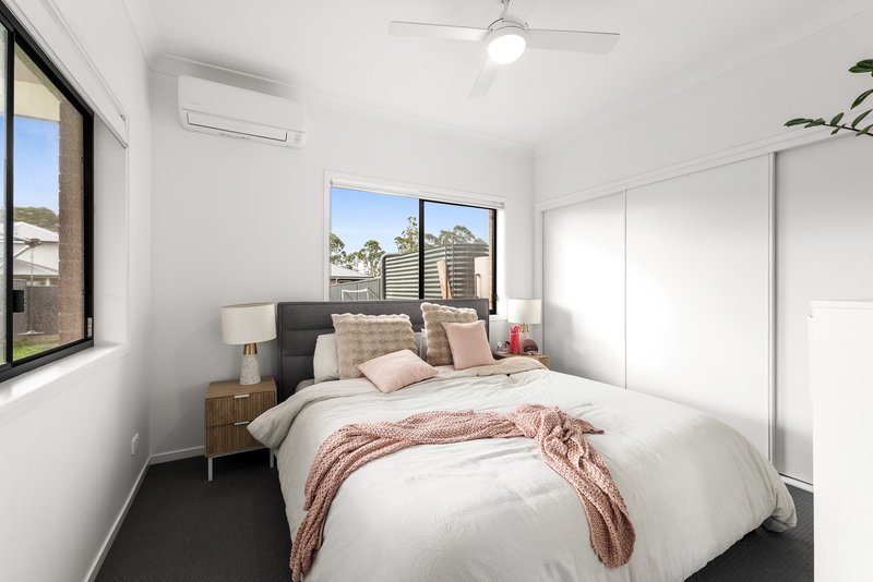 Photo - 13 Lilac Avenue, Lochinvar NSW 2321 - Image 11