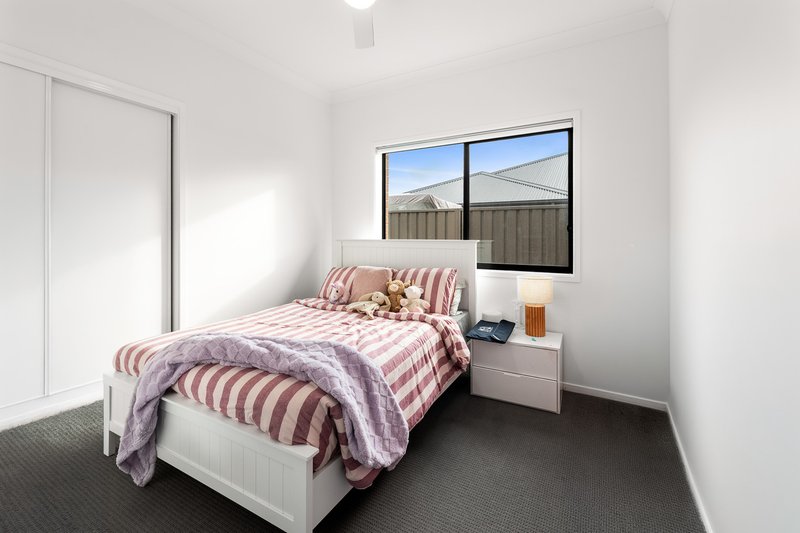 Photo - 13 Lilac Avenue, Lochinvar NSW 2321 - Image 12