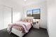Photo - 13 Lilac Avenue, Lochinvar NSW 2321 - Image 12