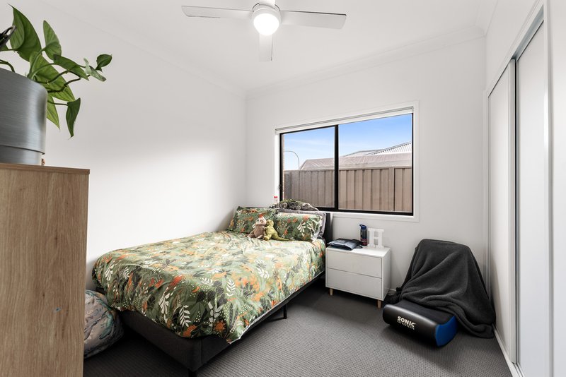 Photo - 13 Lilac Avenue, Lochinvar NSW 2321 - Image 13