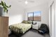 Photo - 13 Lilac Avenue, Lochinvar NSW 2321 - Image 13