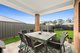 Photo - 13 Lilac Avenue, Lochinvar NSW 2321 - Image 14