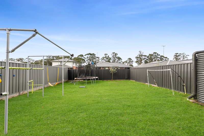 Photo - 13 Lilac Avenue, Lochinvar NSW 2321 - Image 15