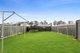 Photo - 13 Lilac Avenue, Lochinvar NSW 2321 - Image 15