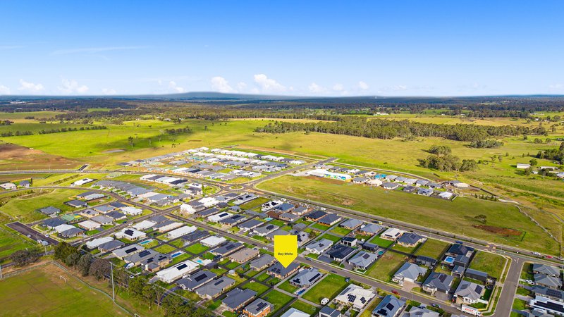 Photo - 13 Lilac Avenue, Lochinvar NSW 2321 - Image 17