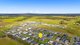 Photo - 13 Lilac Avenue, Lochinvar NSW 2321 - Image 17