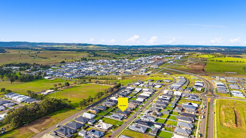 Photo - 13 Lilac Avenue, Lochinvar NSW 2321 - Image 18