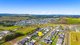 Photo - 13 Lilac Avenue, Lochinvar NSW 2321 - Image 18