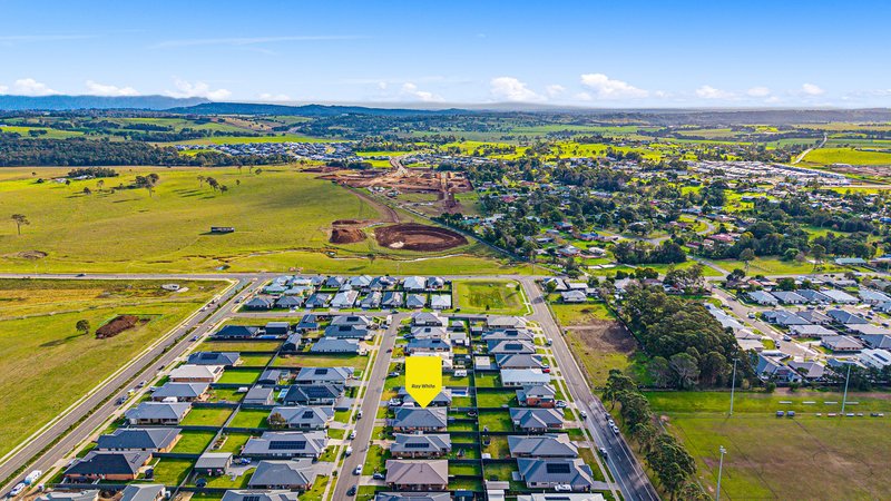 Photo - 13 Lilac Avenue, Lochinvar NSW 2321 - Image 19