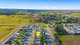 Photo - 13 Lilac Avenue, Lochinvar NSW 2321 - Image 19