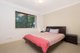 Photo - 13 Lillian Court, Rochedale South QLD 4123 - Image 10