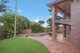 Photo - 13 Lillian Court, Rochedale South QLD 4123 - Image 14